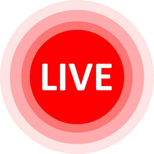 Lillyblu Chat